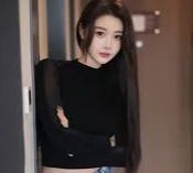 冯书航