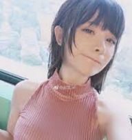 秦沐阳